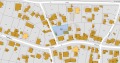 Продава  Парцел област София , с. Врачеш , 456 кв.м | 20682968