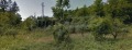 Продава  Парцел област Ловеч , с. Рибарица , 2016 кв.м | 61948444 - изображение [6]