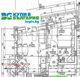 Продава 2-СТАЕН | Imot.bg — изображение 4