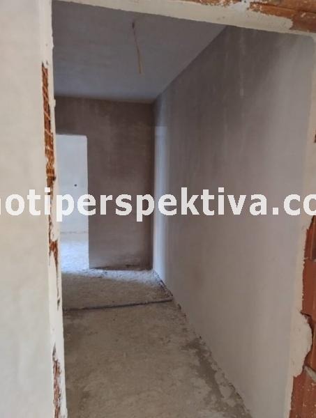 ������� 1-����� | Imot.bg � ����������� 6