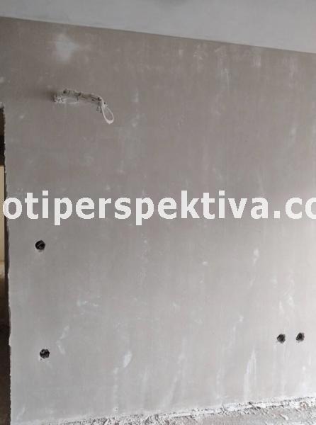 ������� 1-����� | Imot.bg � ����������� 4