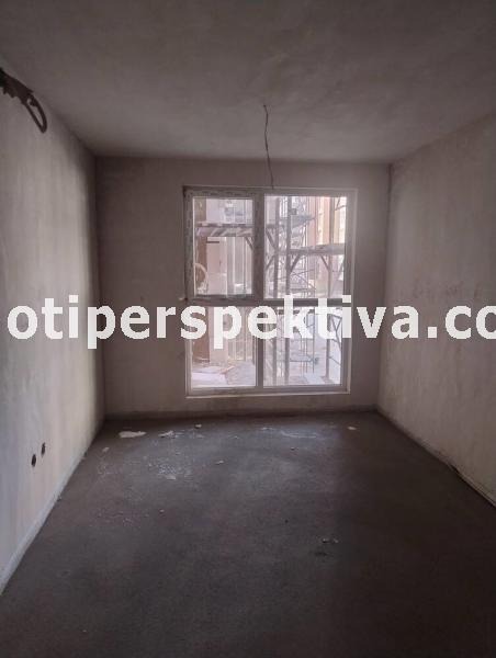 ������� 1-����� | Imot.bg � ����������� 1