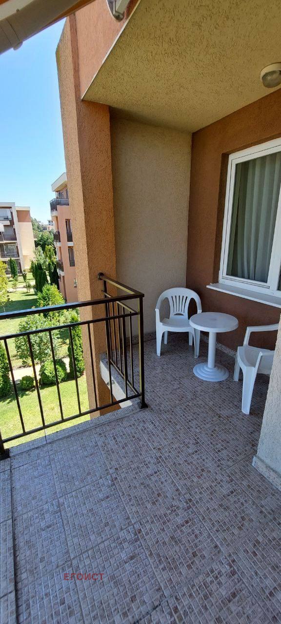 ������� 1-����� | Imot.bg � ����������� 8