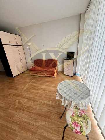 ������� 1-����� | Imot.bg � ����������� 5