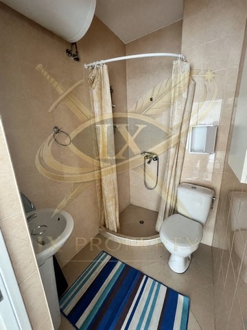 ������� 1-����� | Imot.bg � ����������� 6