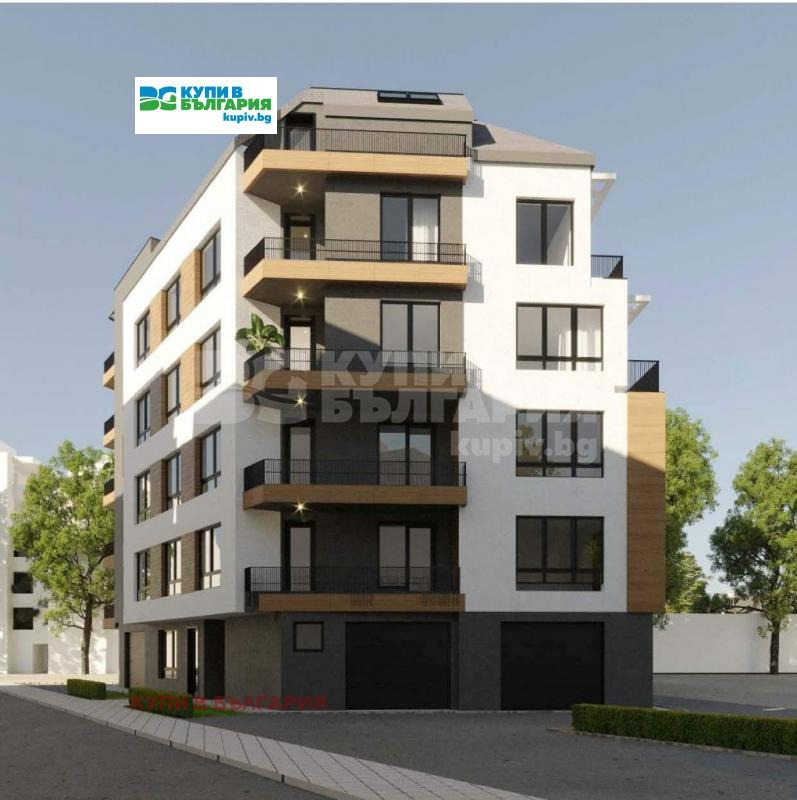 Продава 2-СТАЕН | Imot.bg — изображение 2