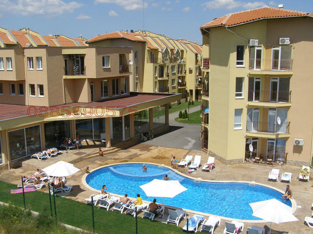 ������� 2-����� | Imot.bg � ����������� 2