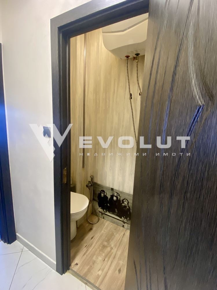 Продава 3-СТАЕН | Imot.bg — изображение 11