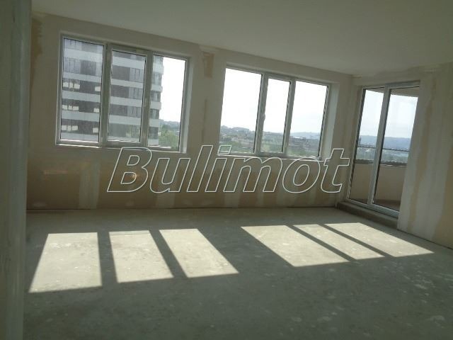 Продава 3-СТАЕН | Imot.bg — изображение 6