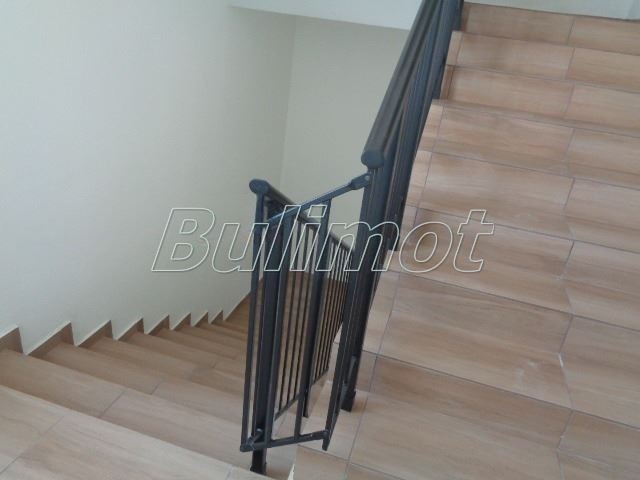 Продава 3-СТАЕН | Imot.bg — изображение 3