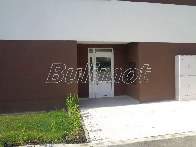 Продава 3-СТАЕН | Imot.bg — изображение 9