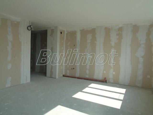 Продава 3-СТАЕН | Imot.bg — изображение 1