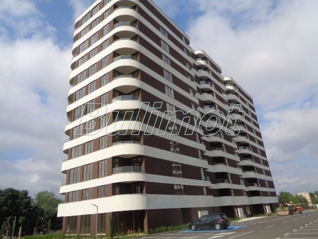 Продава 3-СТАЕН | Imot.bg — изображение 15