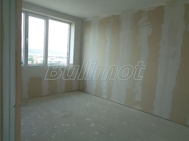 Продава 3-СТАЕН | Imot.bg — изображение 4