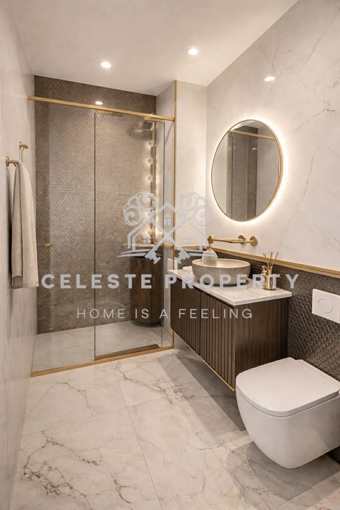 ������� 3-����� | Imot.bg � ����������� 5