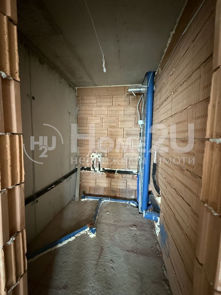 ������� 3-����� | Imot.bg � ����������� 7