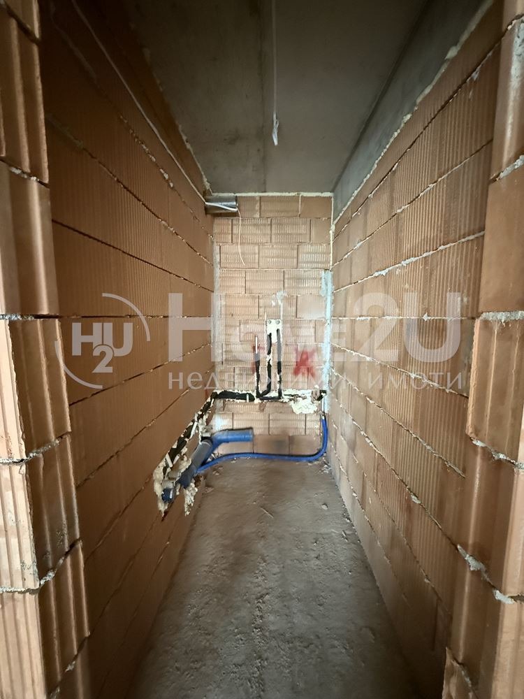 ������� 3-����� | Imot.bg � ����������� 8