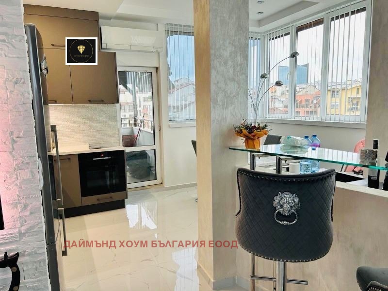 Продава МНОГОСТАЕН | Imot.bg — изображение 3