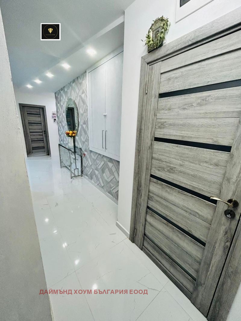 Продава МНОГОСТАЕН | Imot.bg — изображение 4