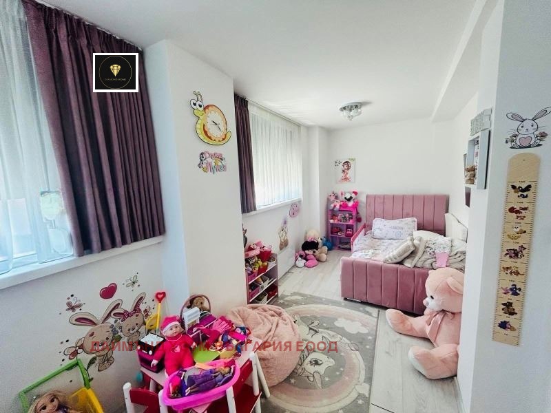 Продава МНОГОСТАЕН | Imot.bg — изображение 5