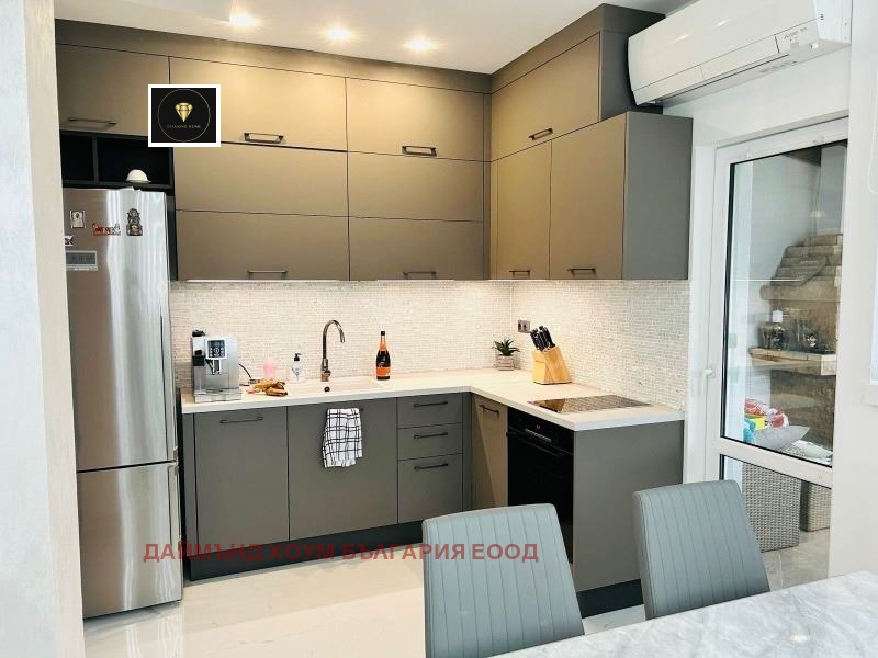 Продава МНОГОСТАЕН | Imot.bg — изображение 2