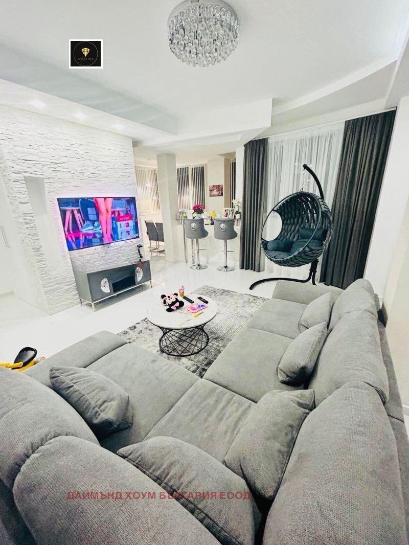 Продава МНОГОСТАЕН | Imot.bg — изображение 1