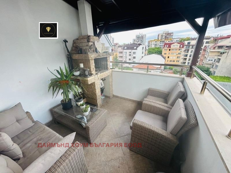 Продава МНОГОСТАЕН | Imot.bg — изображение 10