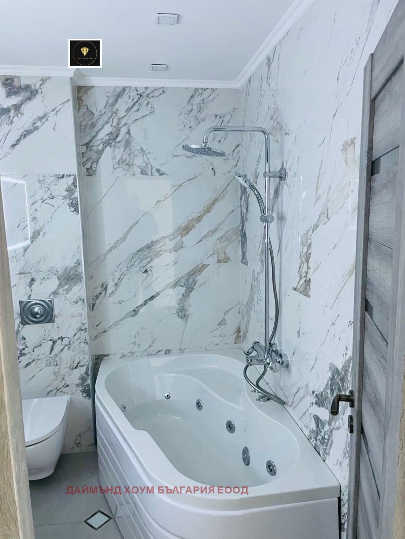 Продава МНОГОСТАЕН | Imot.bg — изображение 8