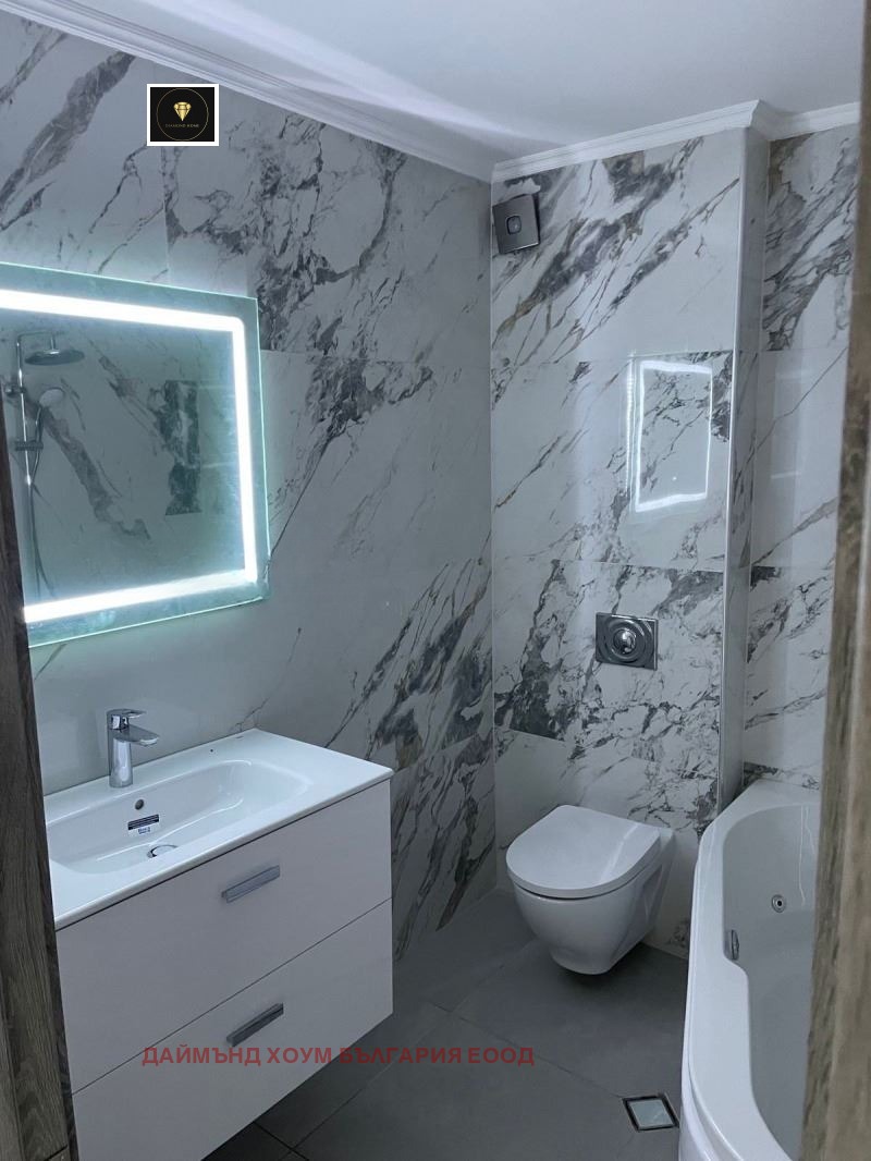 Продава МНОГОСТАЕН | Imot.bg — изображение 9