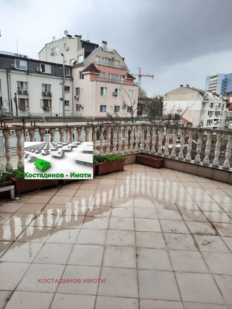 ������� ���� | Imot.bg � ����������� 6