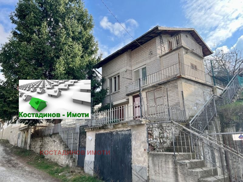 ������� ���� | Imot.bg � ����������� 1