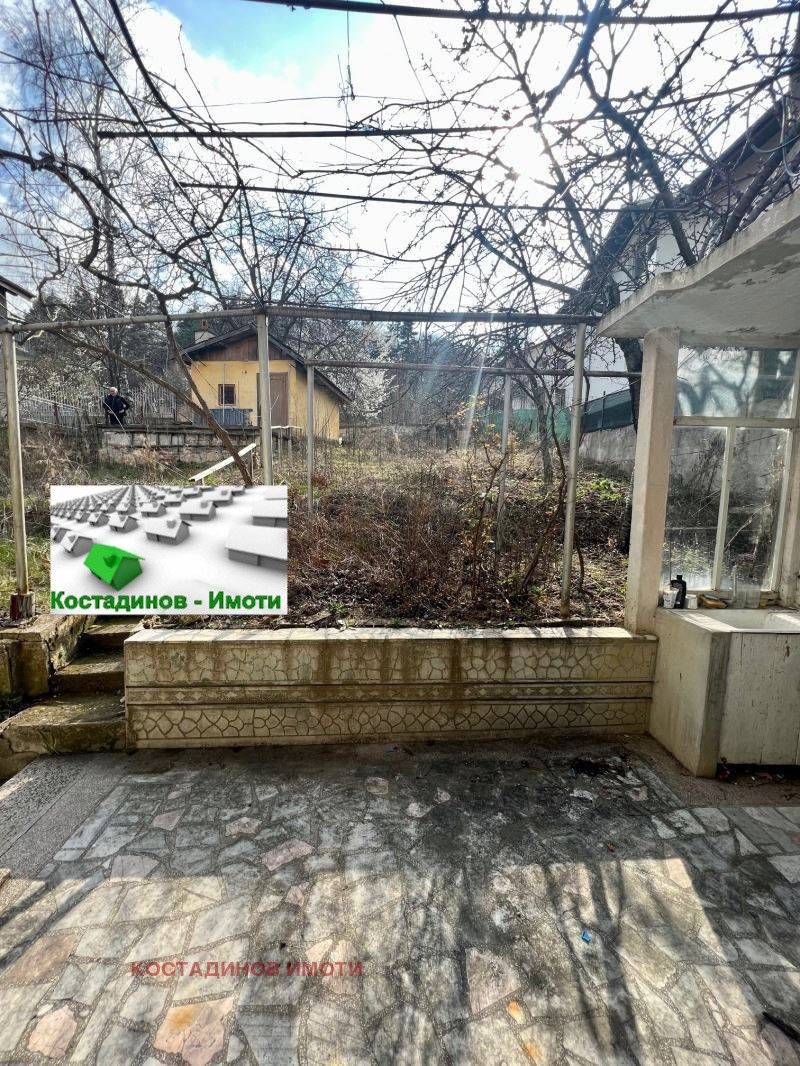 ������� ���� | Imot.bg � ����������� 5