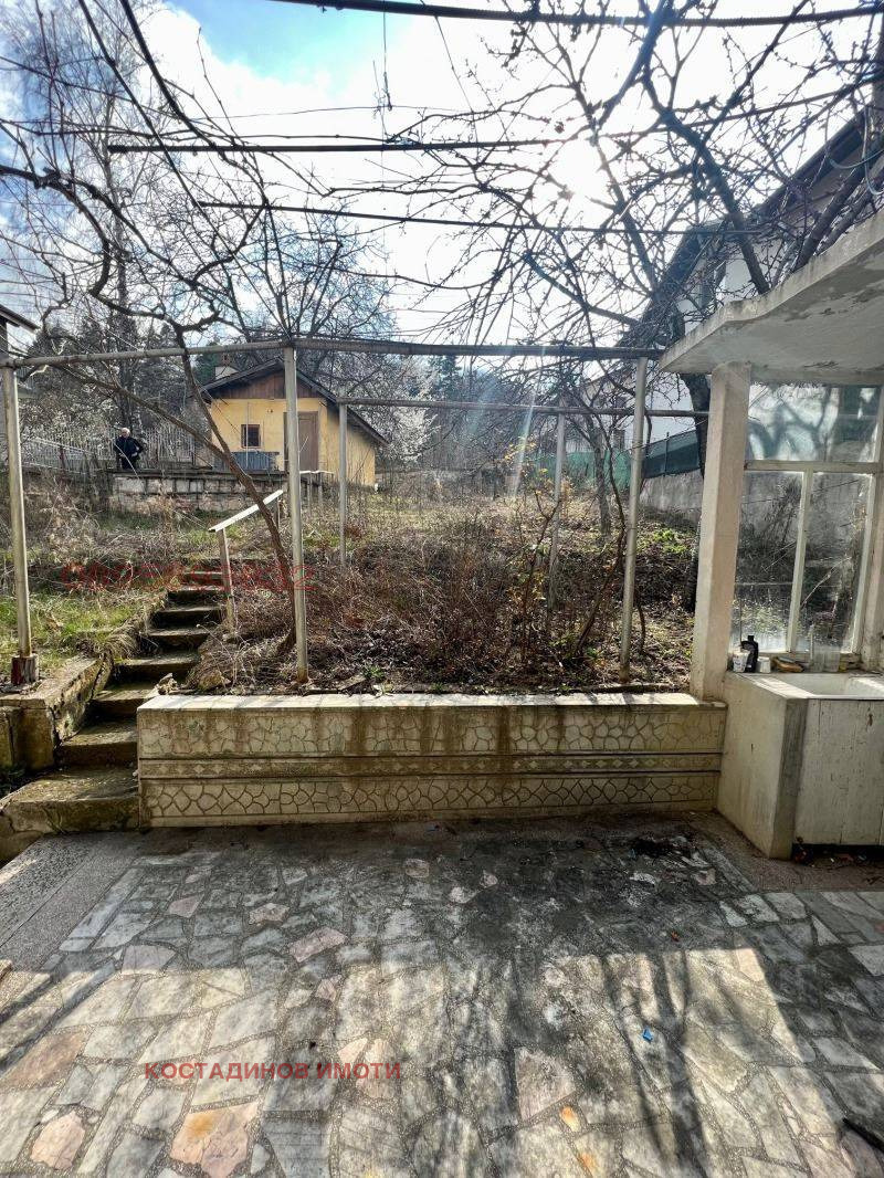 ������� ���� | Imot.bg � ����������� 4