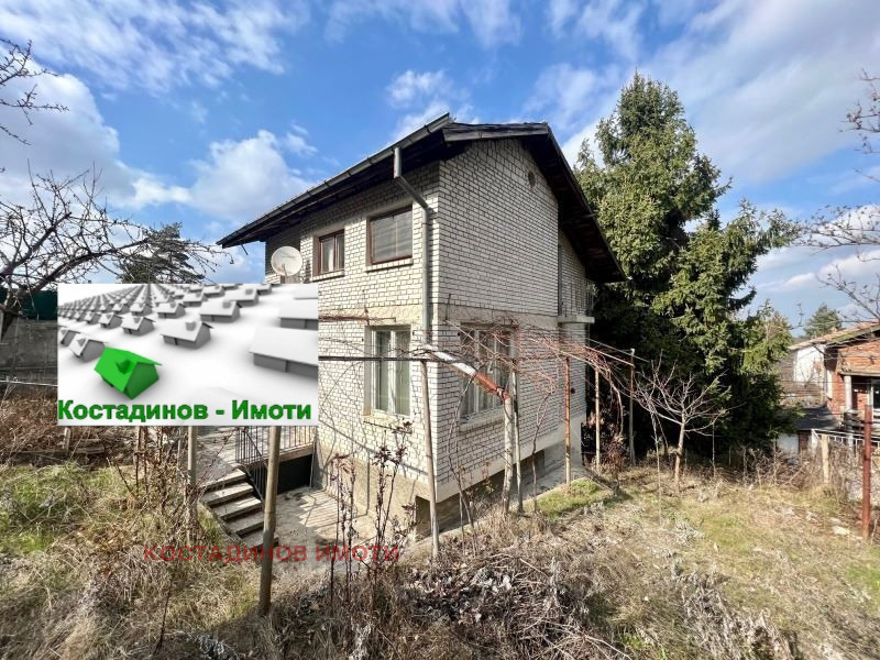 ������� ���� | Imot.bg � ����������� 2