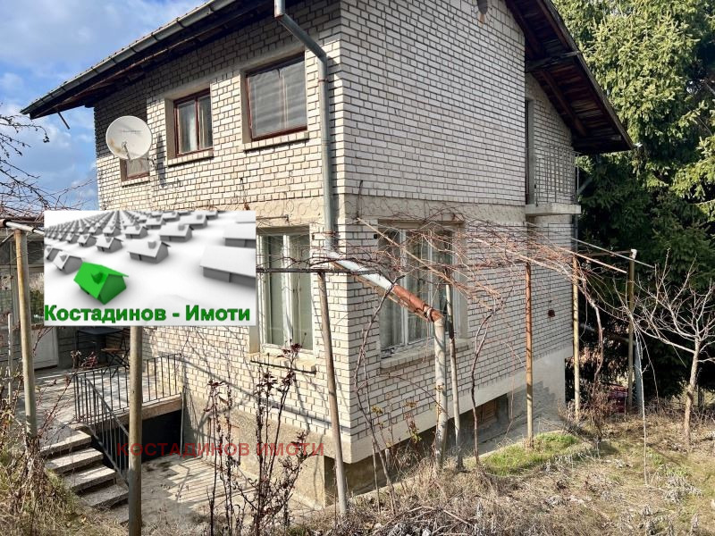 ������� ���� | Imot.bg � ����������� 3