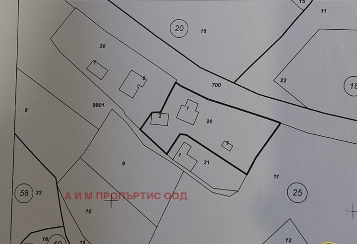 ������� ���� | Imot.bg � ����������� 6