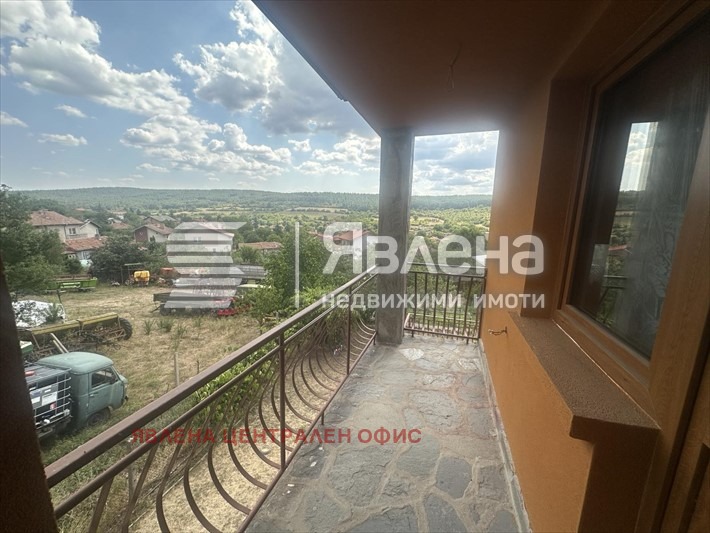 ������� ���� | Imot.bg � ����������� 11