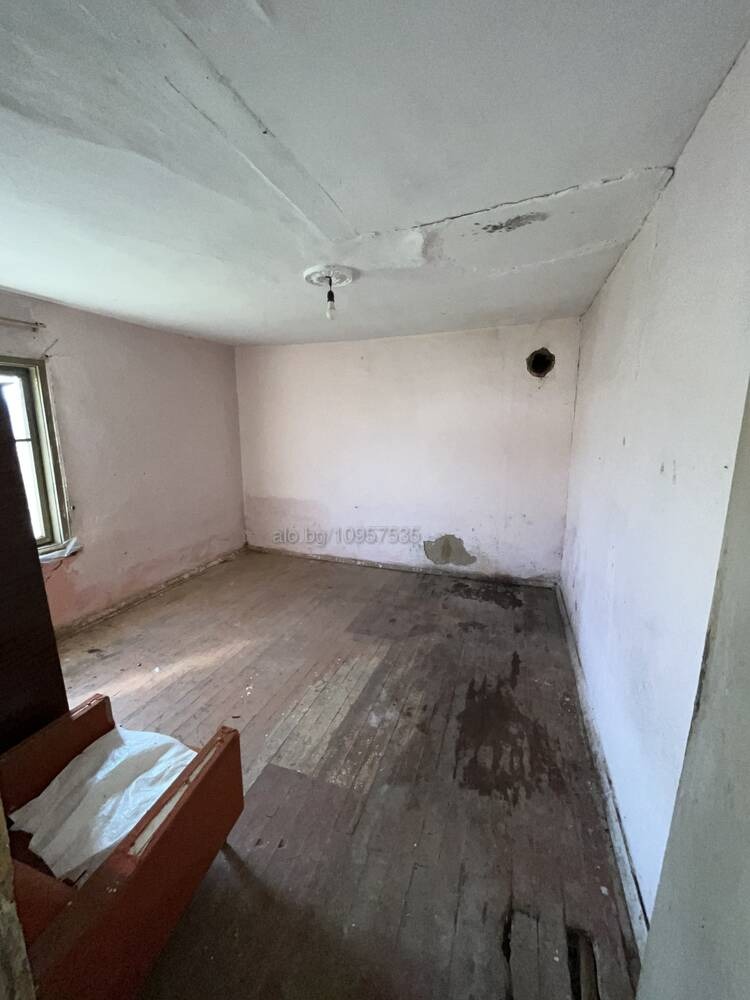 ������� ���� | Imot.bg � ����������� 3