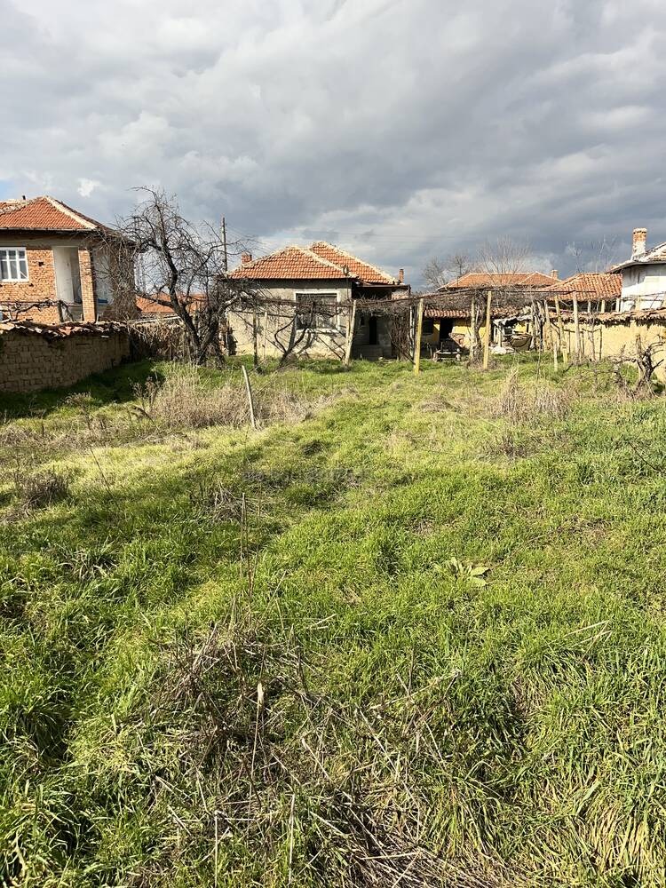 ������� ���� | Imot.bg � ����������� 1