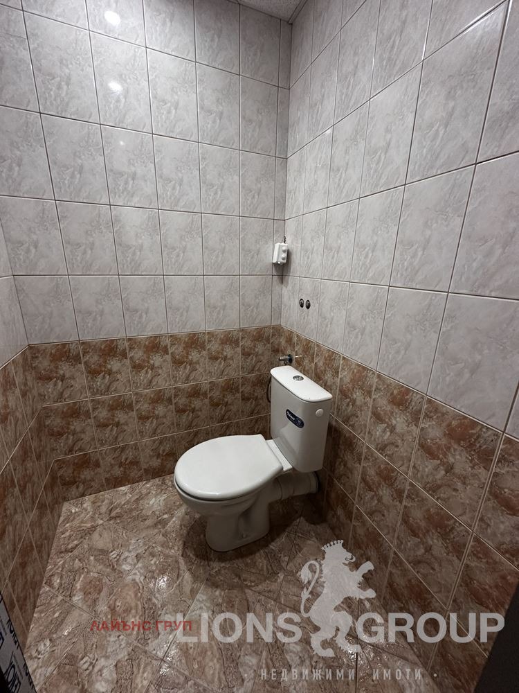 ������� ����� | Imot.bg � ����������� 7