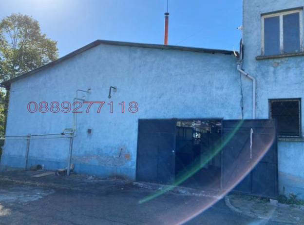 ������� �������/����� | Imot.bg � ����������� 4