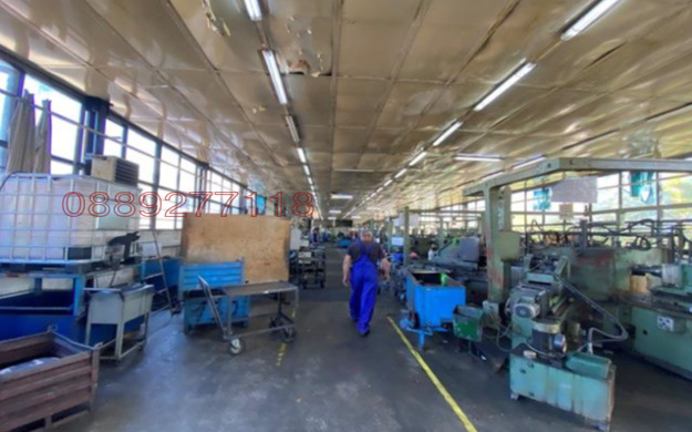 ������� �������/����� | Imot.bg � ����������� 3
