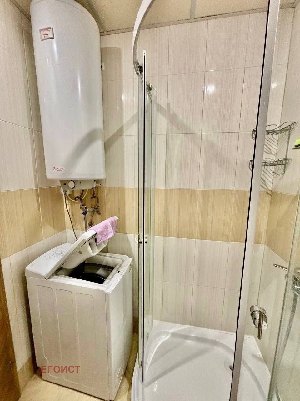 ������� 1-����� | Imot.bg � ����������� 6