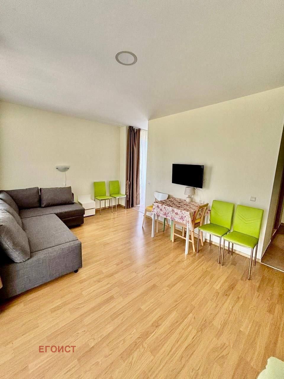 ������� 1-����� | Imot.bg � ����������� 1