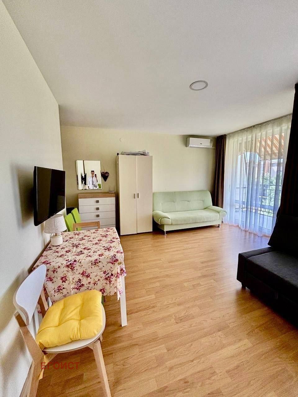 ������� 1-����� | Imot.bg � ����������� 4