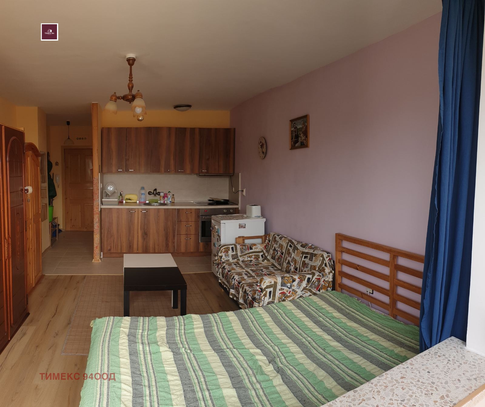 ������� 1-����� | Imot.bg � ����������� 1