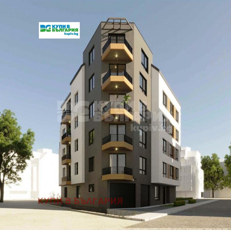 Продава 2-СТАЕН | Imot.bg — изображение 3