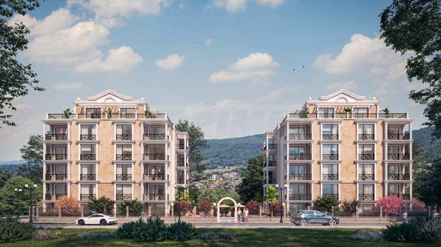 ������� 2-����� | Imot.bg � ����������� 5