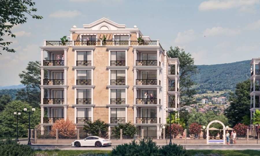 ������� 2-����� | Imot.bg � ����������� 1