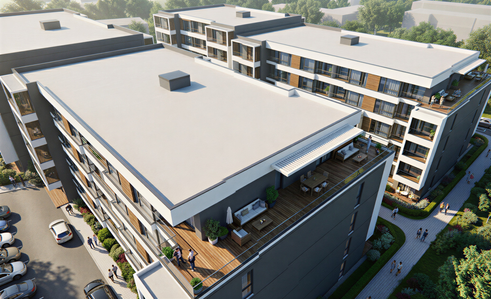 ������� 2-����� | Imot.bg � ����������� 5